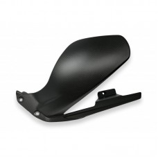 CNC Racing Carbon Fiber Rear Fender (mudguard) for Ducati Panigale V4 / Streetfighter V4 / S / R / Speciale CNC Racing Carbon Fiber Rear Fender (mudguard) for Ducati Panigale V4 / Streetfighter V4 / S / R / Speciale
